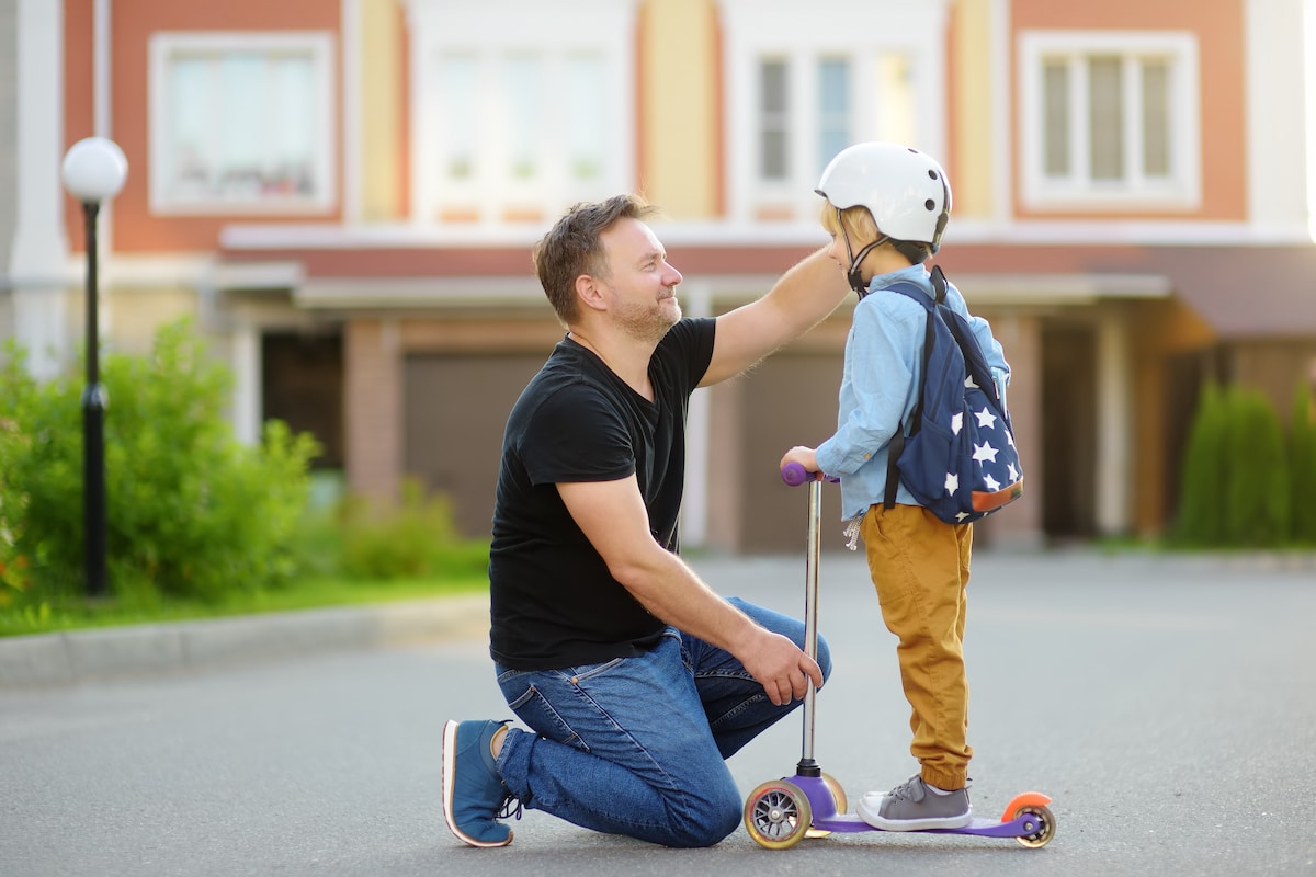 words of encouragement for kids