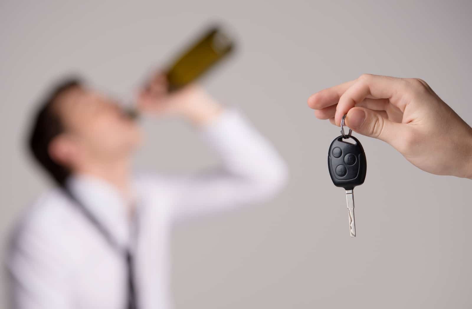 He Was Laid off Just Before Christmas but When He Gets Even, His Boss Has a Melt-Down 5 shutterstock 157287347 1