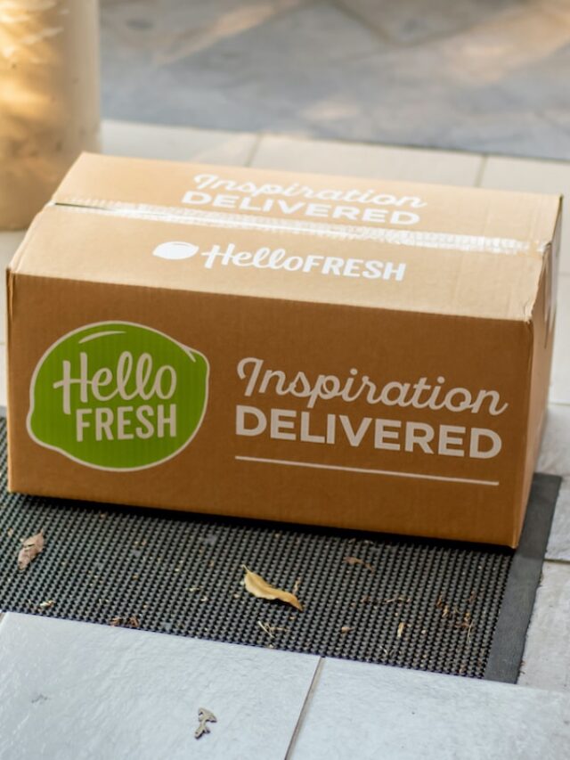 Sydney,,Australia,2020-04-25,Hello,Fresh,Meal,Kits,Contactless,Delivery,During