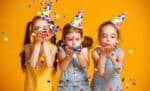 Chuck E Cheese Birthday Party Review Mama Say What Chuck E Cheese Birthday Party Review Mama Say What