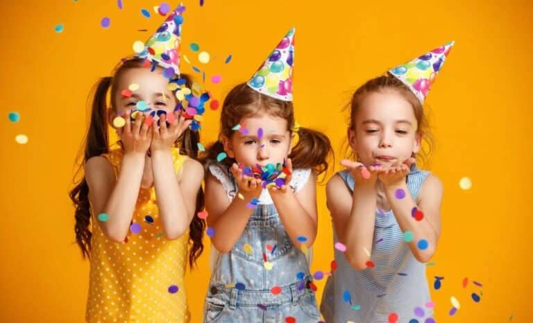 Chuck E Cheese Birthday Party Review Mama Say What Chuck E Cheese Birthday Party Review Mama Say What