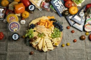 17 Illegal Cheeses and Why - America's Forbidden Dairy - Mama Say What?!