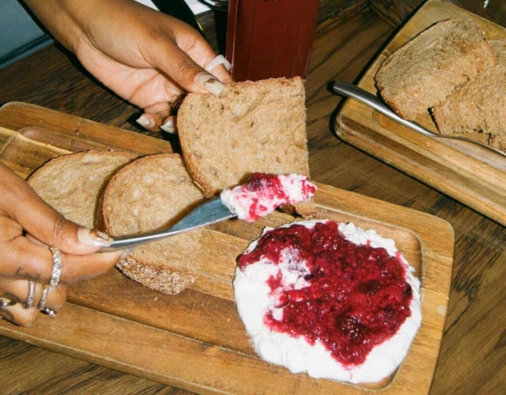 21 Weirdest Food Combinations That Actually Taste Amazing Mama Say What?!