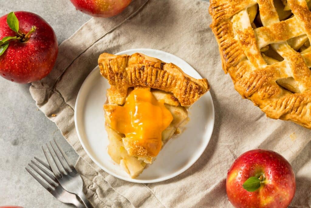 21 Weirdest Food Combinations That Actually Taste Amazing Mama Say What?!