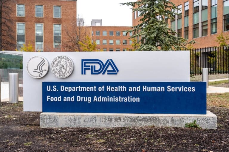 Fda Bug Bugged Out: The Surprising Foods You're Eating That Are Made from Bugs ...